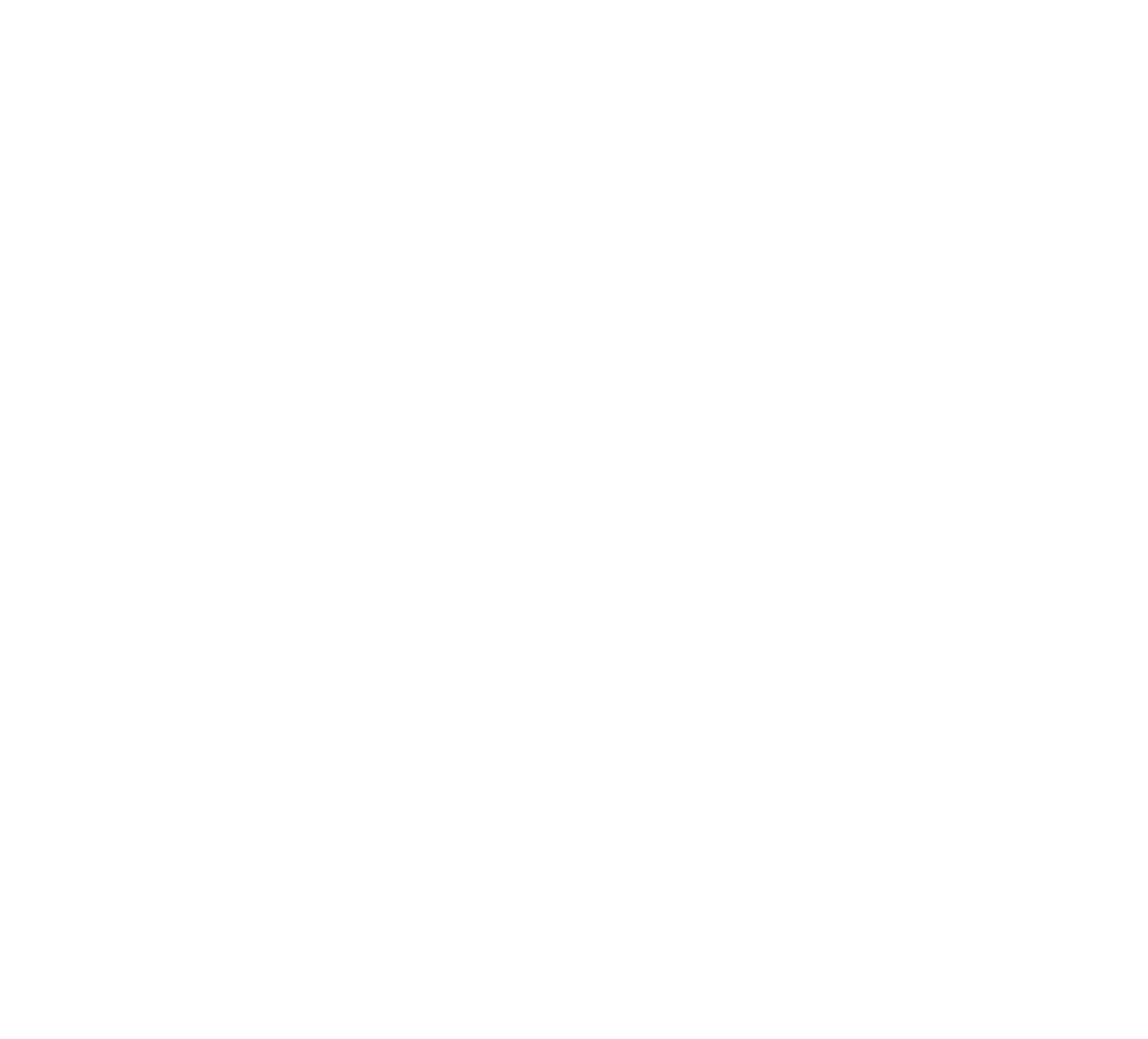Grupo Innova